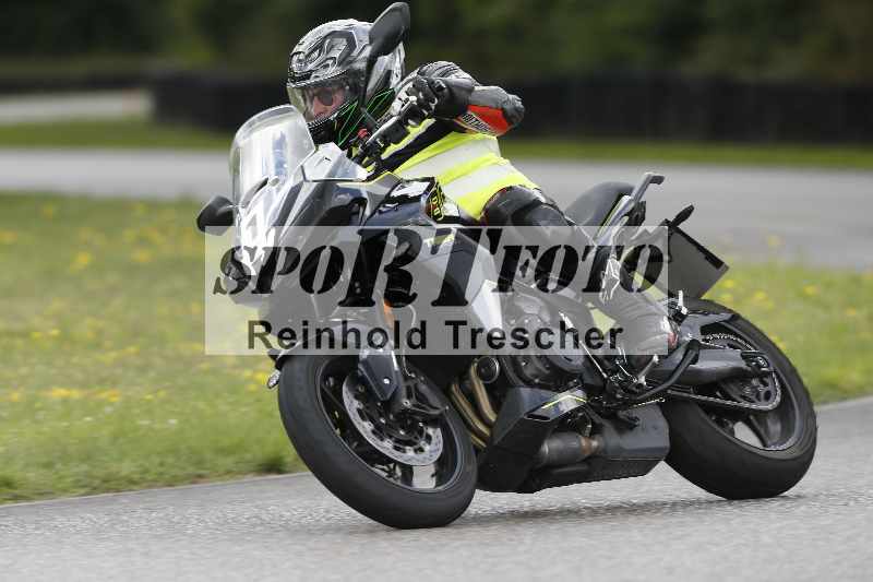 /33 24.07.2025 Speer Racing ADR/Gruppe rot/1